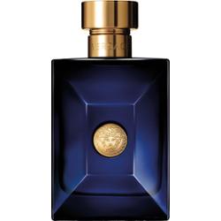 Versace Dylan Blue Pour Homme dezodorant w sprayu dla mężczyzn 100 ml