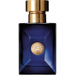 Versace Dylan Blue woda toaletowa dla mężczyzn 30 ml
