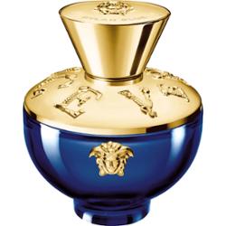 Versace Pour Femme Dylan Blue EDP