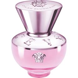 Versace Dylan Blush Pink Eau de Parfum 30 ml