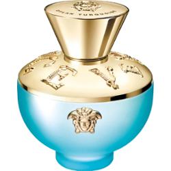 Versace   Dylan Turquoise Eau de Toilette 100 ml