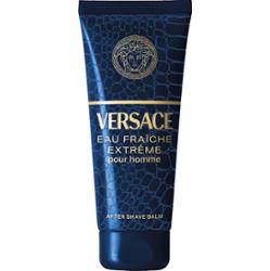 Versace Eau Fraîche Extréme balsam po goleniu dla mężczyzn 100 ml