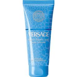 Versace Eau Fraîche żel pod prysznic dla mężczyzn 200 ml