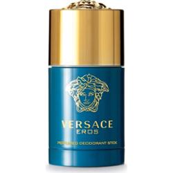 Versace   Eros Pour Homme Deodorant Stick 75 ml