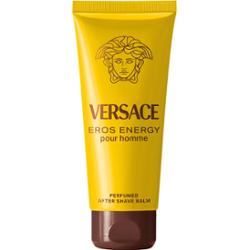 Versace Eros Energy balsam po goleniu dla mężczyzn 100 ml