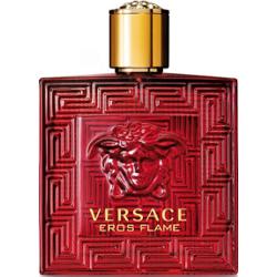 Versace   Eros Flame Pour Homme Deo Spray 100 ml