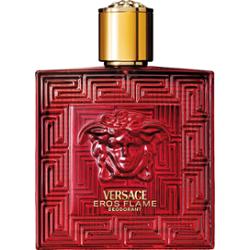 Versace   Eros Flame Pour Homme Deo Spray 100 ml