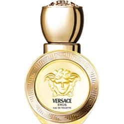 Versace   Eros Pour Femme Eau de Toilette 30 ml