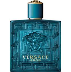 Versace Eros woda toaletowa dla mężczyzn 100 ml