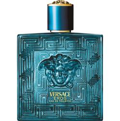 Versace Eros woda toaletowa dla mężczyzn 100 ml