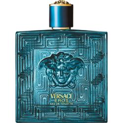 Versace Eros woda toaletowa dla mężczyzn 200 ml