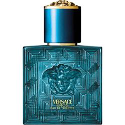 Versace Eros woda toaletowa dla mężczyzn 30 ml