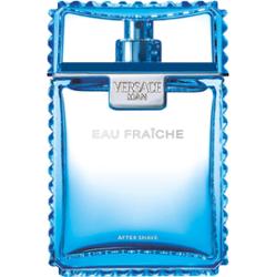 Versace Eau Fraîche woda po goleniu dla mężczyzn 100 ml