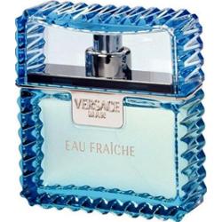 Versace Eau Fraîche woda po goleniu dla mężczyzn 100 ml