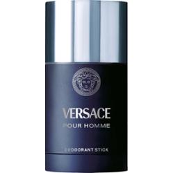 Versace Pour Homme dezodorant w sztyfcie (bez pudełka) dla mężczyzn 75 ml