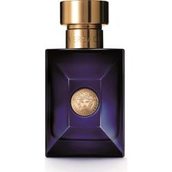Versace Dylan Blue woda toaletowa dla mężczyzn 30 ml