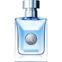 Versace   Pour Homme Eau de Toilette 50 ml