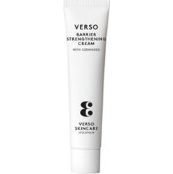 Verso Skincare N°3 Barrier Strengthening Cream 40 ml