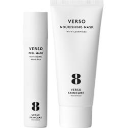 Verso Skincare Mask Kit