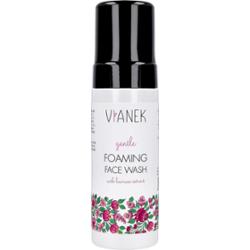 VIANEK Gentle VIANEK Gentle Cleansing Foam - pianka do mycia twarzy 15
