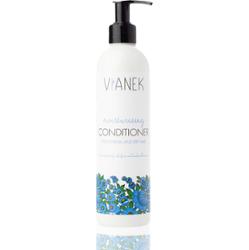 VIANEK Moisturizing VIANEK Moisturizing Conditioner - odżywka do włosó