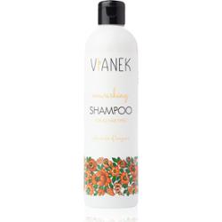 VIANEK Nourishing VIANEK Nourishing Shampoo - szampon do włosów 300 ml