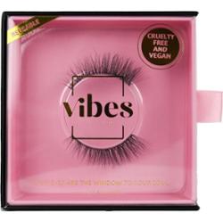 Vibes STHLM Next Level Glam