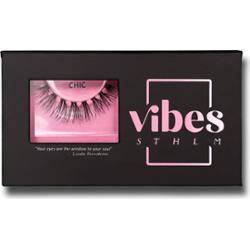 Vibes STHLM The Box Chic