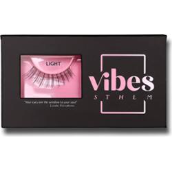 Vibes STHLM The Box Light