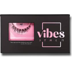 Vibes STHLM The Box Me