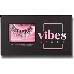 Vibes STHLM The Box You