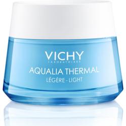 VICHY Aqualia Thermal Rehydration Cream Light 50 ml 50 ml