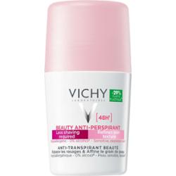 VICHY Deodorant Beauty Deodorant Anti-Perspirant 48H 50 ml 50 ml