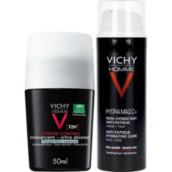 VICHY Homme Zestaw
