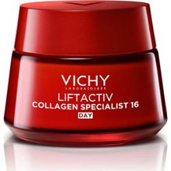 VICHY LIFTACTIV Collagen Specialist krem na dzień 50ml