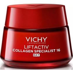 VICHY LIFTACTIV Collagen Specialist krem na dzień 50ml