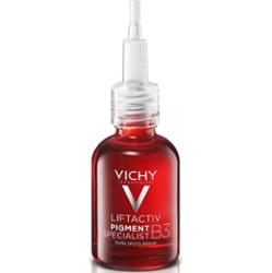 VICHY Liftactiv Pigment Specialist B3 Serum 30 ml 30 ml