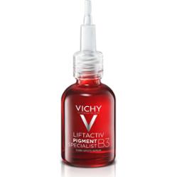 VICHY Liftactiv Pigment Specialist B3 Serum 30 ml 30 ml