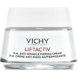 Vichy Liftactiv wzmacniający krem liftingujący Supreme Day Care Dry Skin 50 ml