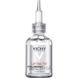 Vichy Liftactiv Supreme H.A. Epidermic Filler serum przeciw starzeniu się skóry z kwasem hialuronowym 30 ml