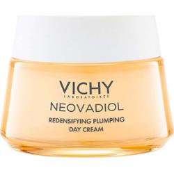Vichy Neovadiol Kompleks Compensating Complex wygładzający i ujędrniający krem na dzień do skóry suchej 50 ml