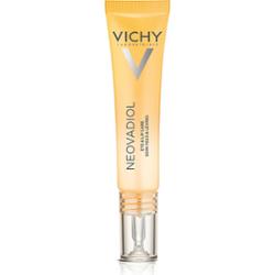 Vichy Neovadiol liftingujące serum do twarzy GF Eye and Lip Contours Cream 15 ml