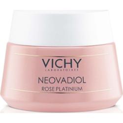 VICHY Neovadiol Rose Platinium Day Cream 50 ml