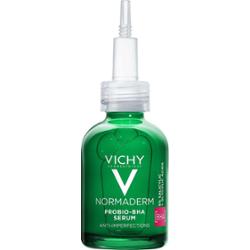 VICHY Normaderm Normaderm PROBIO-BHA Serum 30 ml - Serum do twarzy  30