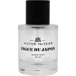 Victor Vaissier Parfume d'interieur Room Mist Figue du Japon 50 ml