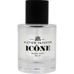 Victor Vaissier Parfume d'interieur Room Mist Icône 50 ml