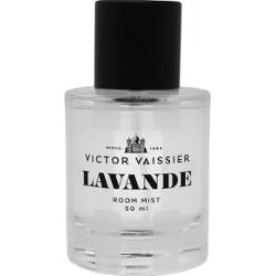 Victor Vaissier Parfume d'interieur Room Mist Lavande 50 ml