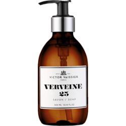 Victor Vaissier Savon Liquid Soap Ververine 25 300 ml