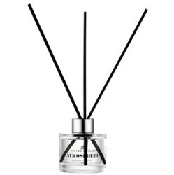Victor Vaissier Atmosphère Diffuser 100 ml