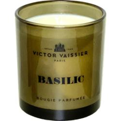 Victor Vaissier Basilic Bougie Parfumée 220 g